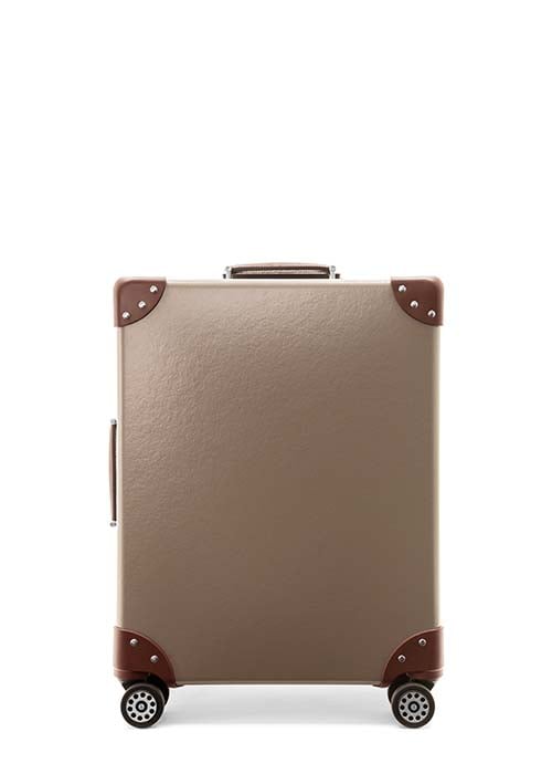 GT_Metropolis-20CO-Noble-Brown_Lid